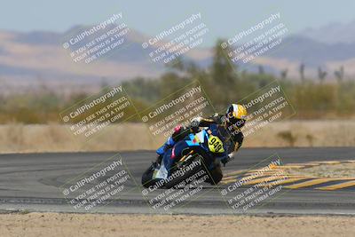 media/Mar-22-2025-CVMA (Sat) [[462c0ffedb]]/Race 3-Amateur Formula Open/